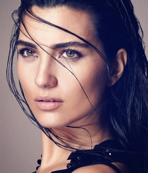 Туба Бюйюкюстюн ,Tuba Buyukustun